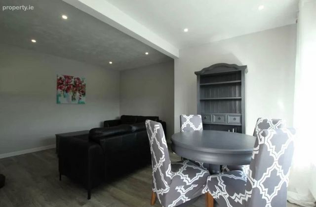Dungarvan Road R671, Clonmel, Co. Tipperary - Click to view photos