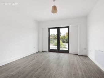Apartment, 24, Greenhills Court, Greenhills Road, Dublin 24, Dublin 24 - Image 3