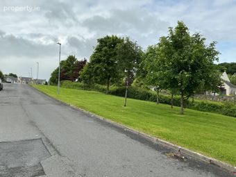 Lisdonagh Apartments, Taylor's Hill, Co. Galway - Image 2