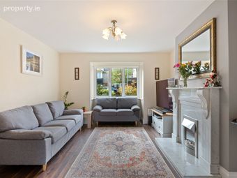1 The Brambles, Pembroke Wood, Passage West, Cork, Passage West, Co. Cork - Image 4