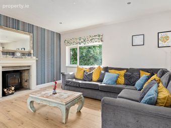 Gort Na Greine, Blackwood, Robertstown, Co. Kildare, Robertstown, Co. Kildare - Image 5