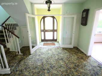 Windy Heights, Ballynoe, Ballinhassig, Co. Cork - Image 5