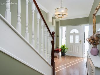 8 Slade Castle Wood, Saggart, Co. Dublin, Saggart, Co. Dublin - Image 3