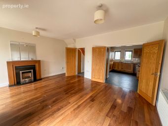 171 Caireal Mor, Headford Road, Castlegar, Galway, Castlegar, Co. Galway - Image 5
