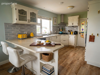 House &amp; Granny Flat On 2.74 Acres, Accony, Roonagh Point, Louisburgh, Co Mayo, Louisburgh, Co. Mayo - Image 5