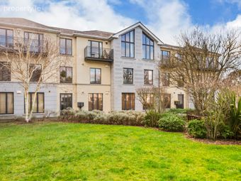 14 Fawn Lodge, Castleknock, Dublin 15, Castleknock, Dublin 15