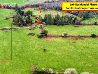 Lemonfield House, Lemonfield, Oughterard, Co. Galway - Image 2