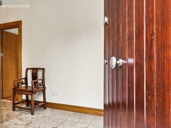Thistledown, 10 College Park, Castleknock, Dublin 15, Castleknock, Dublin 15 - Image 3