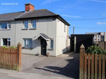 50 Eire Street, Gorey, Co. Wexford - Image 5