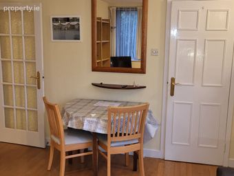 Belfield Court, Donnybrook, Dublin 4 - Image 4