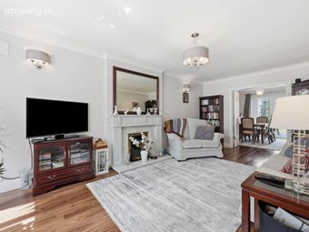 8 Highfield Downs, Swords, Co. Dublin, Swords, Co. Dublin - Image 4