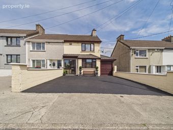 11 College Street, Waterford, Waterford City Centre, Co. Waterford