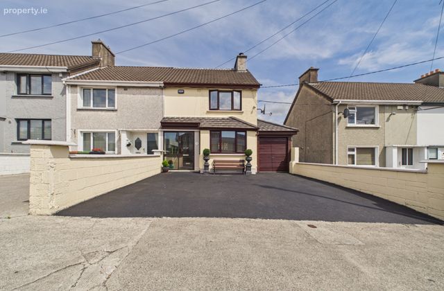 11 College Street, Waterford, Waterford City Centre, Co. Waterford - Click to view photos