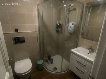 Apartment College Road,galway, Bohermore, Co. Galway - Image 4