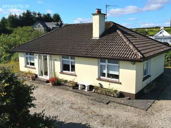 Bohalas, Ballaghaderreen, Co. Roscommon, Ballaghaderreen, Co. Roscommon