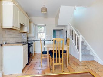 40 Lower Yellow Road, Waterford, Waterford City Centre, Co. Waterford - Image 3