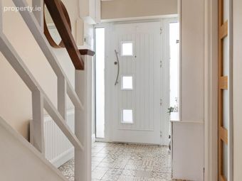 52 St. James Road, Walkinstown, Dublin 12, Co. Dublin, Walkinstown, Dublin 12 - Image 4