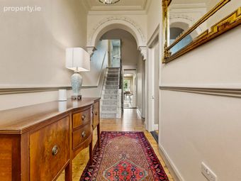 113 Richmond Road, Fairview, Dublin 3 - Image 2