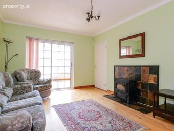 Toberroe, Athenry, Co. Galway, Athenry, Co. Galway - Image 4
