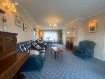 2 Ferndale Avenue, Woodlawn, Killarney, Co. Kerry - Image 5