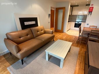 1 The Fastnet, Lancaster Gate, Western Road, Co. Cork - Image 2