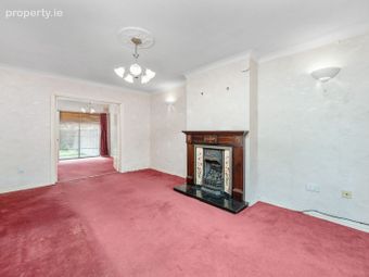 5 Palmerstown Heights, Dublin 20, Palmerstown, Dublin 20 - Image 5