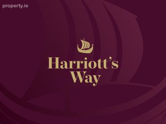 Harriott's Way, Harriott's Way, Williamstown Road, Waterford, Grantstown, Co. Waterford