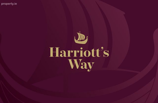 Harriott's Way, Harriott's Way, Williamstown Road, Waterford, Grantstown, Co. Waterford - Click to view photos