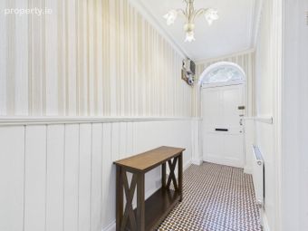 10 Morley Terrace, Gracedieu Road, Waterford City Centre, Co. Waterford - Image 4