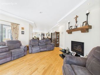 Riverstown, Kildangan, Monasterevin, Co. Kildare - Image 5