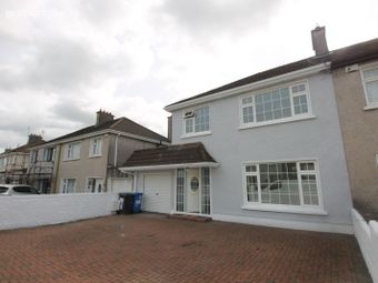 San Antoine, 27 Woodbrook Avenue, Wilton, Co. Cork - Image 2