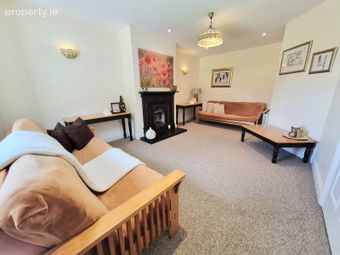 1 Pynes Valley, Ballyvolane, Co. Cork - Image 3