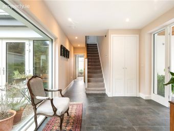 66a Albert Road Lower, Sandycove, Co. Dublin, Sandycove, Co. Dublin - Image 3