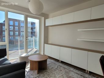 Apartment 84, Kiln View, Carrickmines, Dublin 18 - Image 2