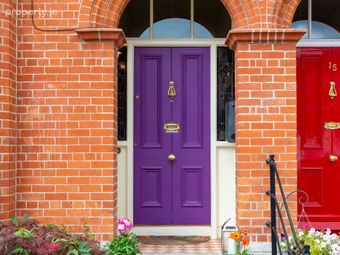16 Villiers Road, Rathgar, Dublin 6, Rathgar, Dublin 6 - Image 2