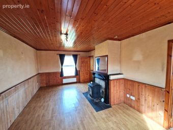 1 Roshine Lodge, Burtonport, Arranmore, Co. Donegal - Image 4