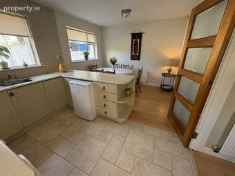 11 Cherbury Park Avenue, Lucan, Co. Dublin - Image 4