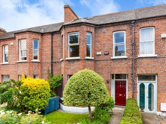 5 Melrose Avenue, Dublin 3, Fairview, Dublin 3 - Image 2