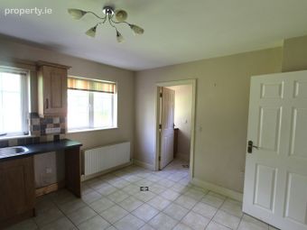 11 Montfort, Monaghan, Co. Monaghan - Image 3
