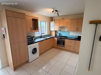 Drominbeg, Rhebogue, Rhebogue, Co. Limerick - Image 3