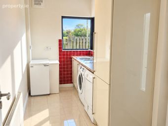 6 Cill Cluain, Louisburgh, Louisburgh, Co. Mayo - Image 2