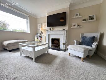 Greenbank, Stradbrook Road, Blackrock, Co. Dublin - Image 5