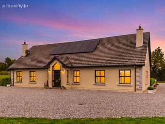 Residence On 11.85 Acres Blackhill, Kill, Co. Kildare, Kill, Co. Kildare - Image 5