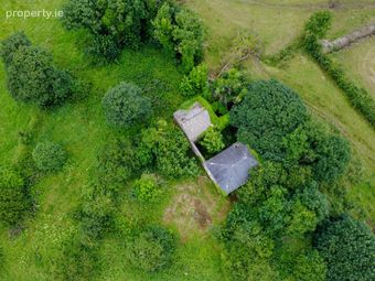 The Old Mill, Forgney, Ballymahon, Co. Longford - Image 2