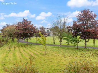 Shanagolden House, Knocknahur North, Ransboro, Co. Sligo - Image 3