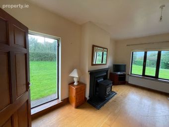 Rocklodge, Carrigrohane, Dromasmole, Co. Cork - Image 3