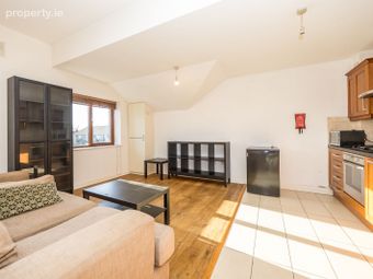 66 The Kilns, Station Road, Portmarnock, Co. Dublin - Image 4
