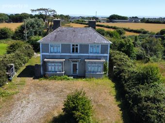 Lot 1 Churchtown, Kilrane, Kilrane, Co. Wexford - Image 2