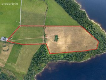 Portlick, Glasson, Co. Westmeath - Image 4