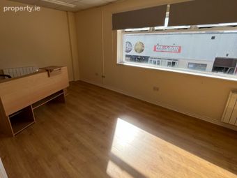 Town Park House, Town Park Centre, Wellpark, Co. Galway - Image 3